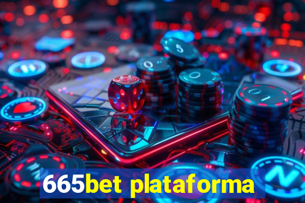 665bet plataforma